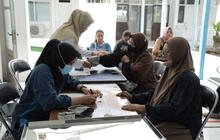 Pemkot Kediri Buka Layanan Reaktivasi BPJS Kesehatan, Jamin Warga Tetap Terlindungi