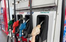 Deretan Hoaks Catut Pertamina, Simak Faktanya