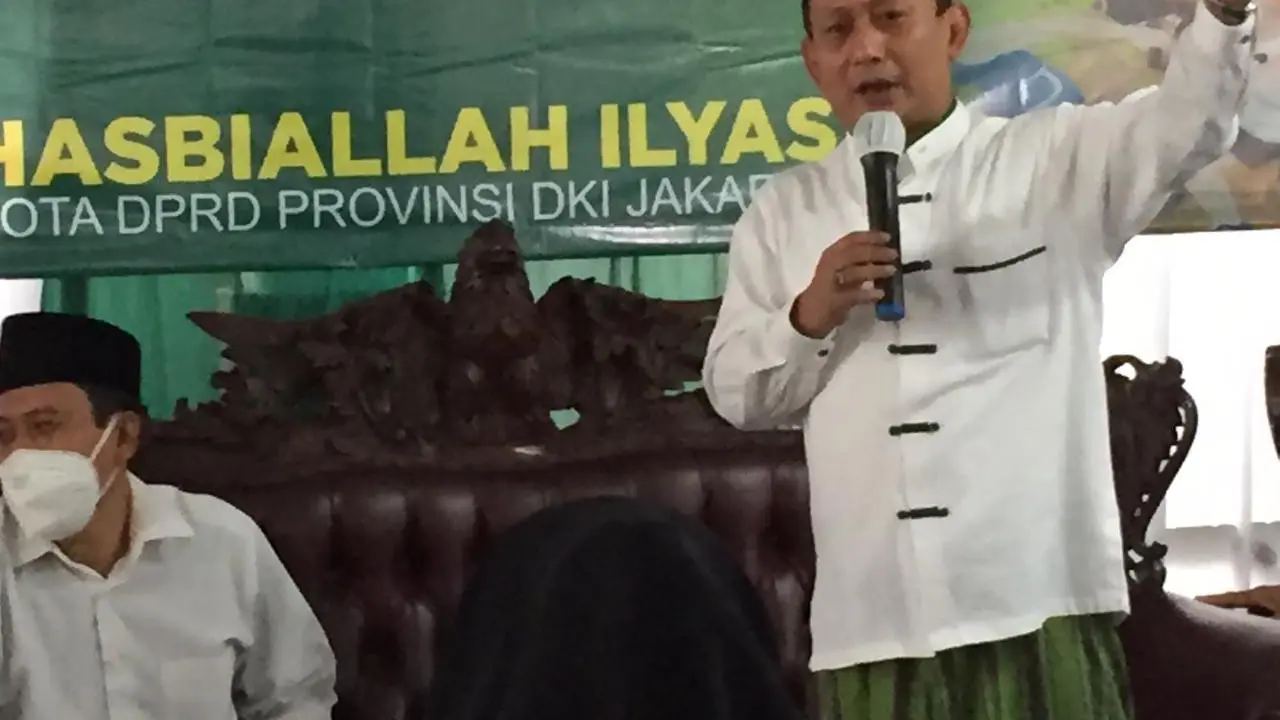PKB