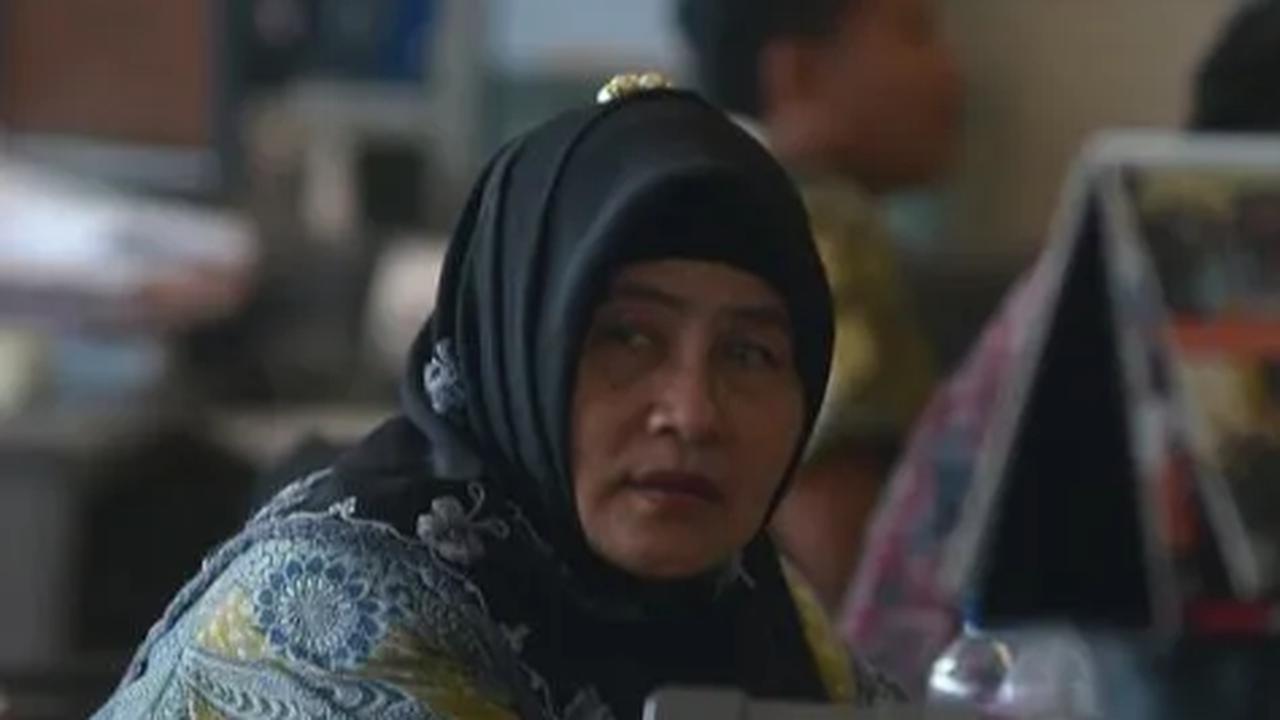 Mahfud MD: Masalah Honorer Muncul Sejak Era Presiden SBY, Kini Jumlahnya Semakin Membengkak