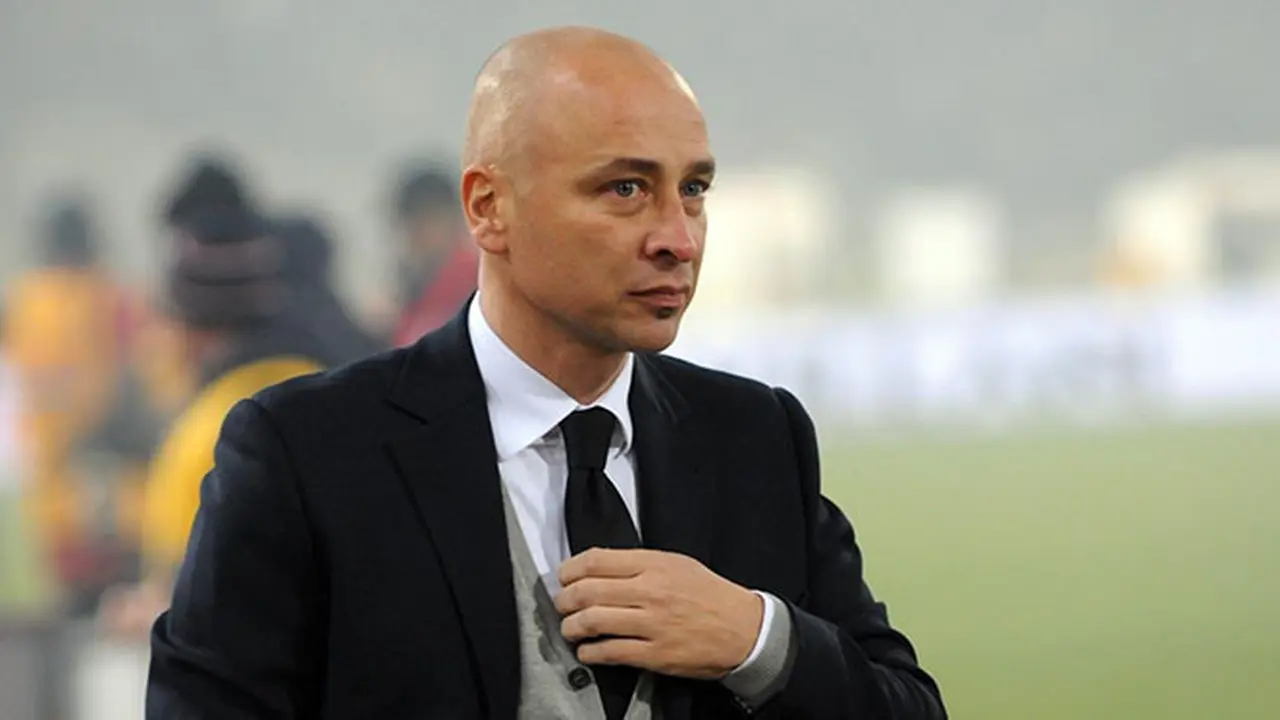 corini-131113a.jpg