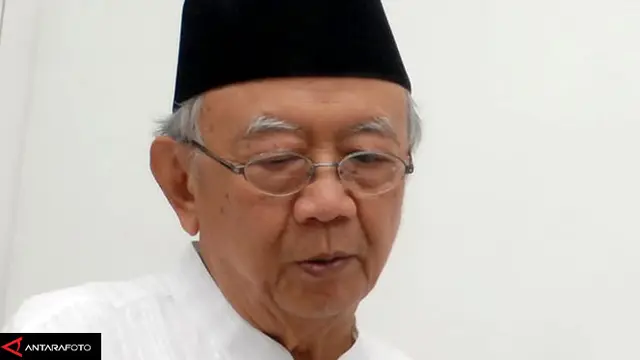 gus-sholah-jokowi-130703b.jpg