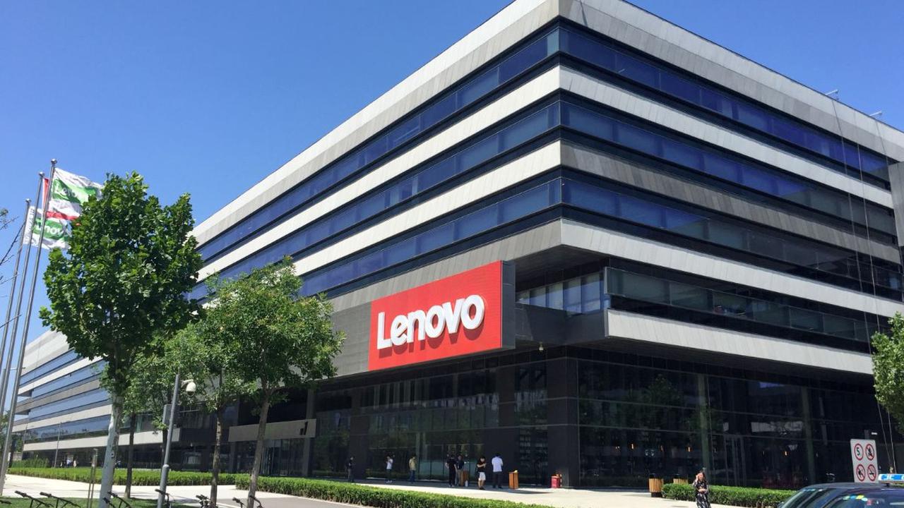 Dia menyatakan bahwa pada tahun 2025, 80 persen dari perangkat&nbsp;Lenovo&nbsp;akan dapat diperbaiki dengan mudah oleh penggunanya.