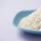 Menyimpan beras dengan cara yang benar untuk stabilkan kualitas beras. (Foto: popsugar.com)