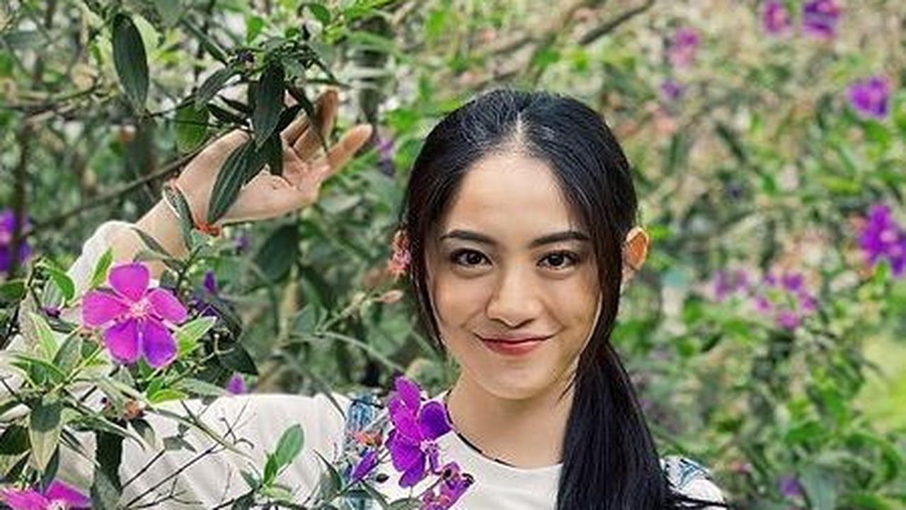 Perankan Karakter Lea di Sinetron Ijabah Cinta, Simak Deretan Fakta Sosok Natalie Zenn
