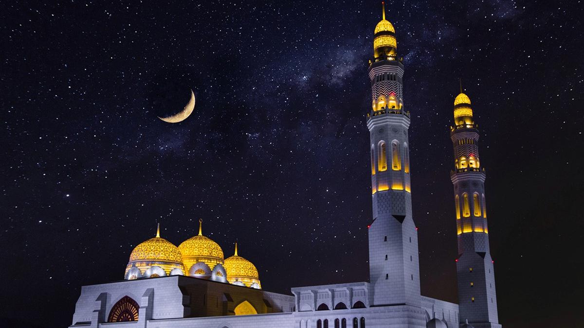 Jadwal Imsakiyah Ramadan Kota Jakarta 25 Februari 2026