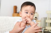Ayo Ajarkan Anak tentang Privasi Tubuh Sebelum Terlambat! Ini Kunci Utama untuk Mencegah Pelecehan Seksual
