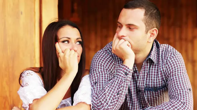 Foto: Copyright Shutterstock.com