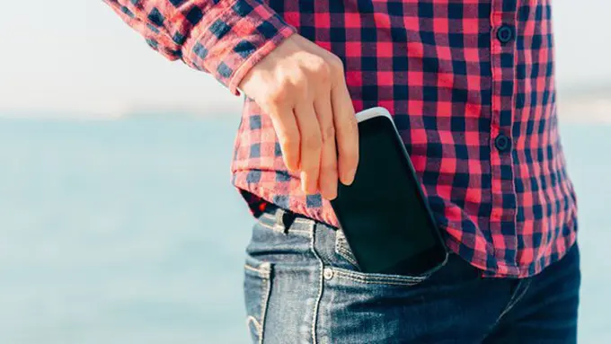 Ilustrasi Photo: Copyright Thinkstockphotos.com