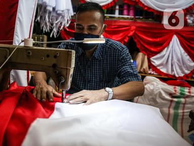 Berita Bendera Merah Putih Hari Ini Kabar Terbaru Terkini Liputan6 Com