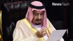 Raja Salman telah bertolak dari Jakarta ke Brunei Darussalam. Usai kunjungannya, Raja Arab Saudi itu akan kembali ke Indonesia menuju Bali