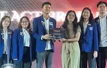 STAR Track Prasmul: Inovasi Pendidikan untuk Percepatan Karier Generasi Muda