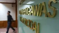 Ditjen Pajak Minta Buka Rekening Nasabah, Ini Tanggapan OJK