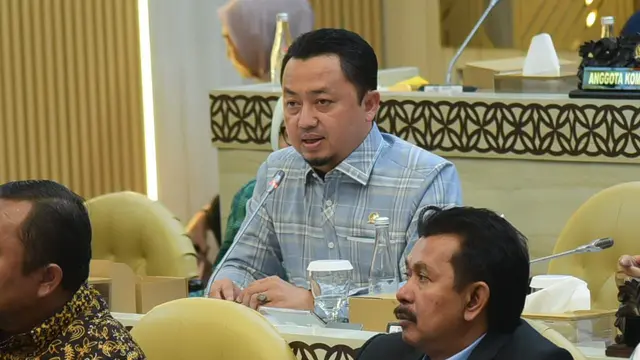 PKS Harap Indonesia Jadi Garda Terdepan Hentikan Agresi Israel, Kumpulkan Dukungan Global