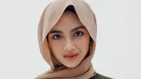 Maira Muthma Digandeng Sony Music Entertainment Indonesia Saat Merilis Debut Single Tak Semanis Dulu