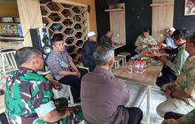 ⁠Disebut Jalur Gaza, Tokoh Masyarakat dan Pemerintah Desa Minta Terminal Majalaya Dikembalikan Fungsinya