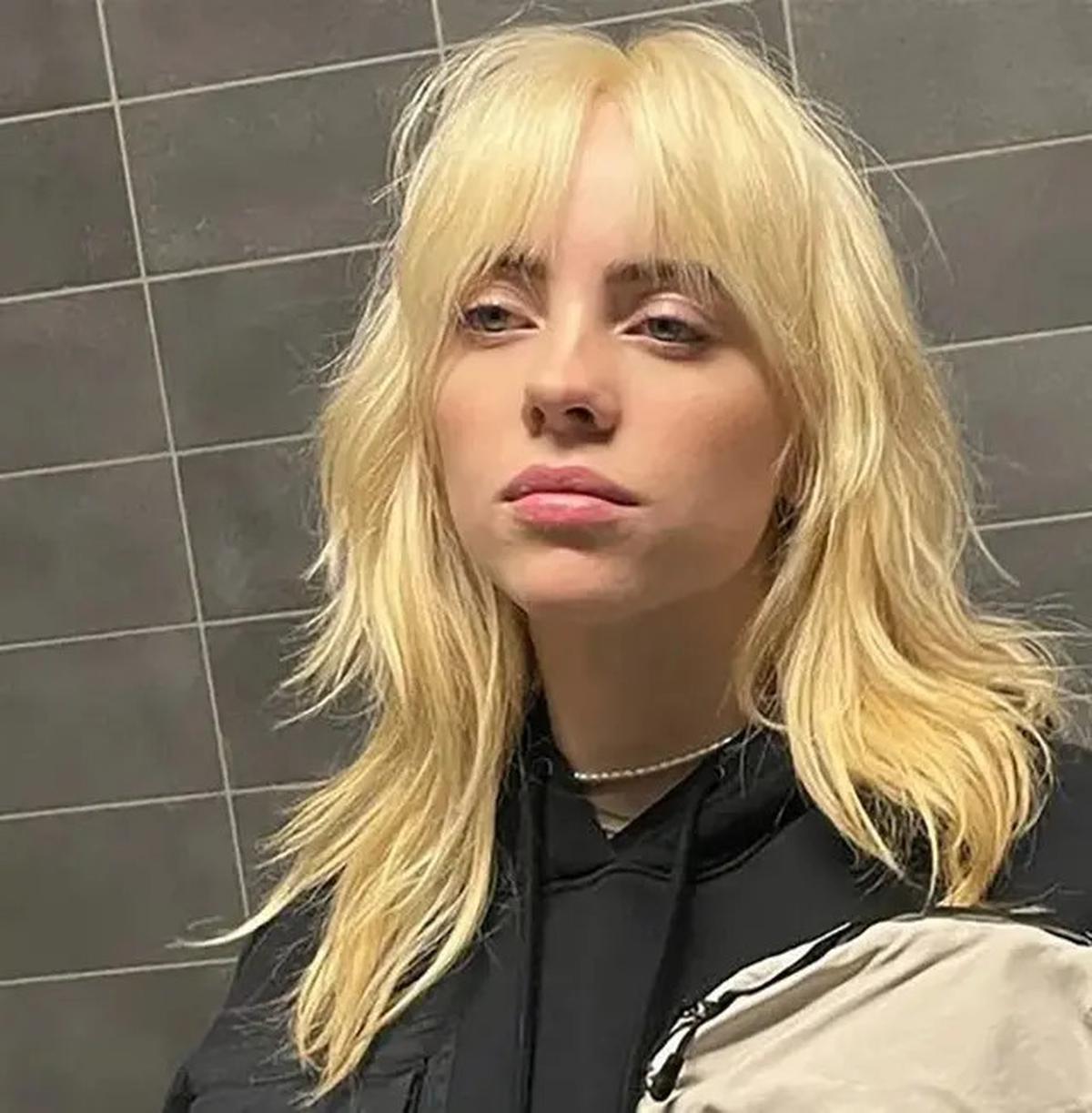 5 Model Rambut Pendek Wanita 2025 yang Cocok dengan Bentuk Wajah, Simpel Tapi Stylish