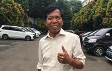 Kiwil Bantah Dituding Tak Nafkahi Anak, Siap Ambil Alih Tanggung Jawab Jika Mantan Istri Tidak Mampu Lagi