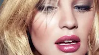 Cara Bibir Tetap Lembap di Musim Dingin
