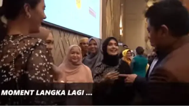 Baim Wong (Foto: YouTube)
