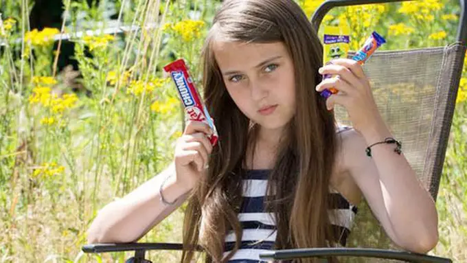 Holli McCann (c) mirror.co.uk