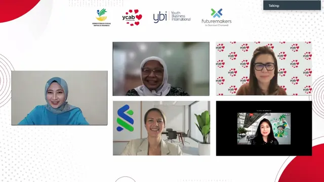 COVID-19 Economic Recovery Programme