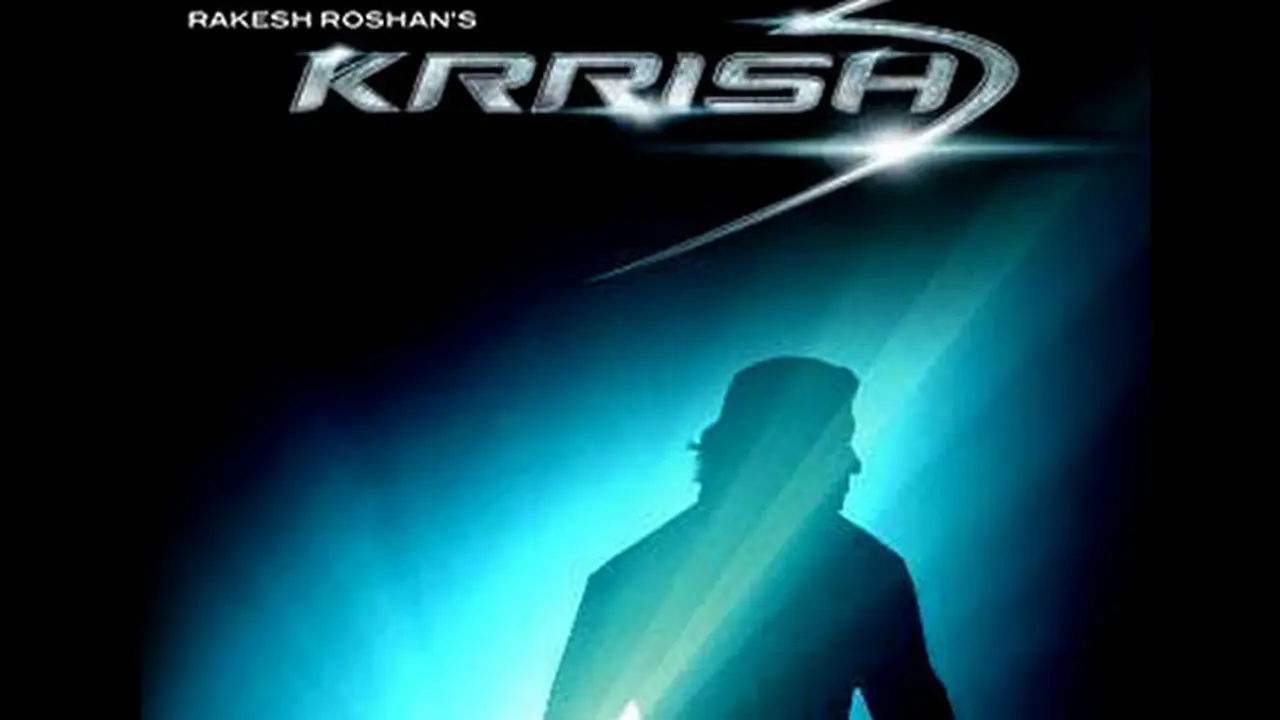 rakesh-roshan-130626c.jpg