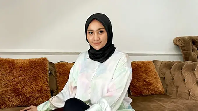 Cerita Mantan Pramugari yang Kini Jadi Pembisnis Produk Kecantikan Lokal 