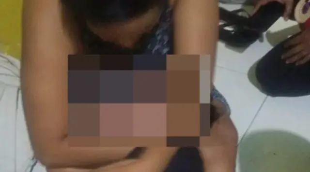 Mahasiswi Diduga Depresi karena Diminta Ganti Penguji Jelang Ujian Skripsi