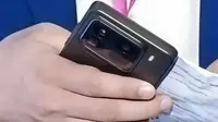 Xiaomi 15 Siap Meluncur dengan Snapdragon 8 Elite dan Android 15, Ini Bocoran Spesifikasinya