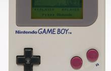 Bocah 13 Tahun Ini Jadi Manusia Pertama di Dunia yang Rampungkan Game Tetris