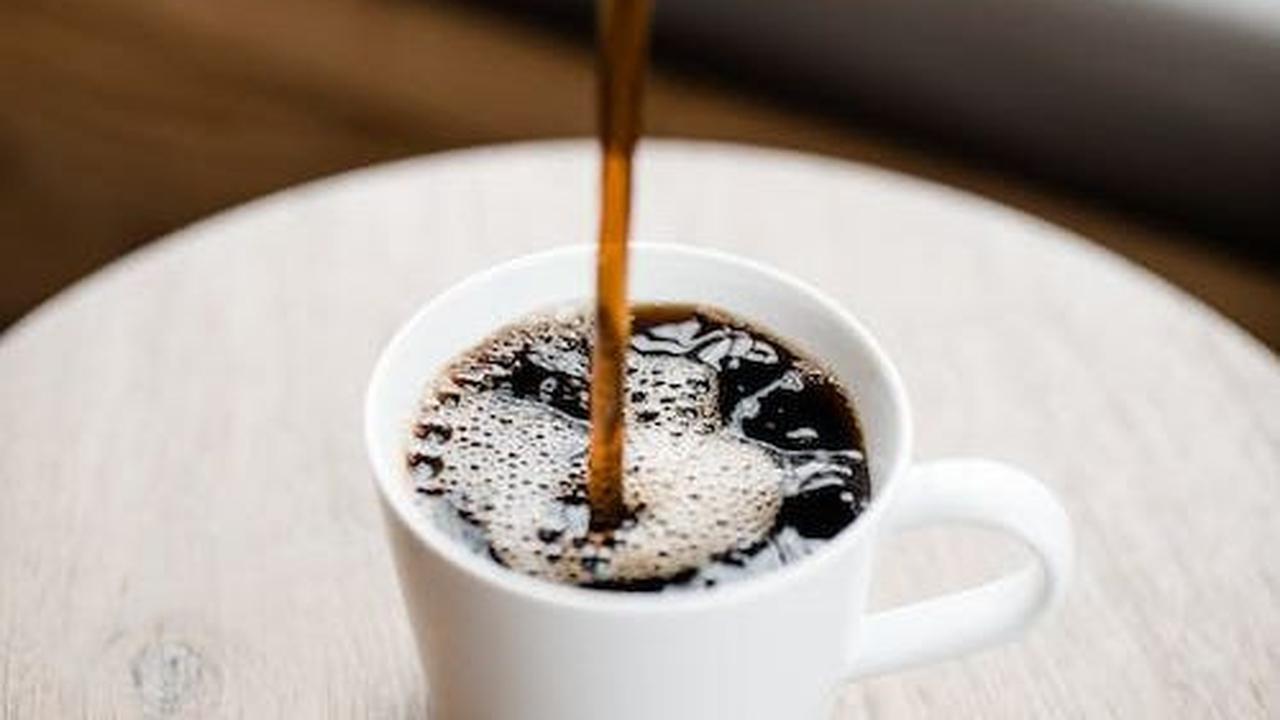 <b>Kopi</b><br>