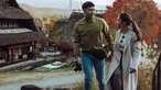 Nikita Willy menjadi salah satu selebriti yang gaya berpakaiannya sering jadi sorotan. Bukan tanpa alasan, hal itu terjadi karena pemin sinetron Cinta Nikita ini selalu tampil kece di berbagai kesempatan. Termasuk saat liburan ke Jepang.(Liputan6.com/IG/@nikitawillyofficial94)