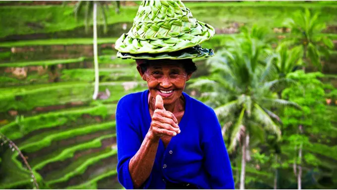 Courtesy ShutterStock.com/Marat Dupri