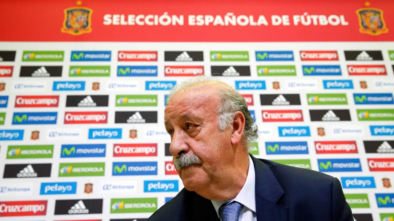 20160517-Skuat-Spanyol-Vicente-del-Bosque-Reuters
