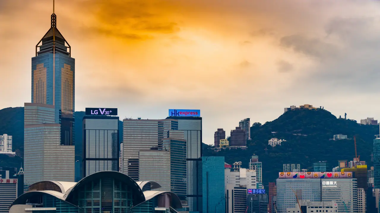 6 Wisata Seni dan Budaya Yang Wajib Dikunjungi Ketika Berlibur Ke Hongkong