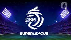 Jadwal BRI Super League Pekan ke-6, Persib Tantang Garudayaksa, Persija Jamu Persik