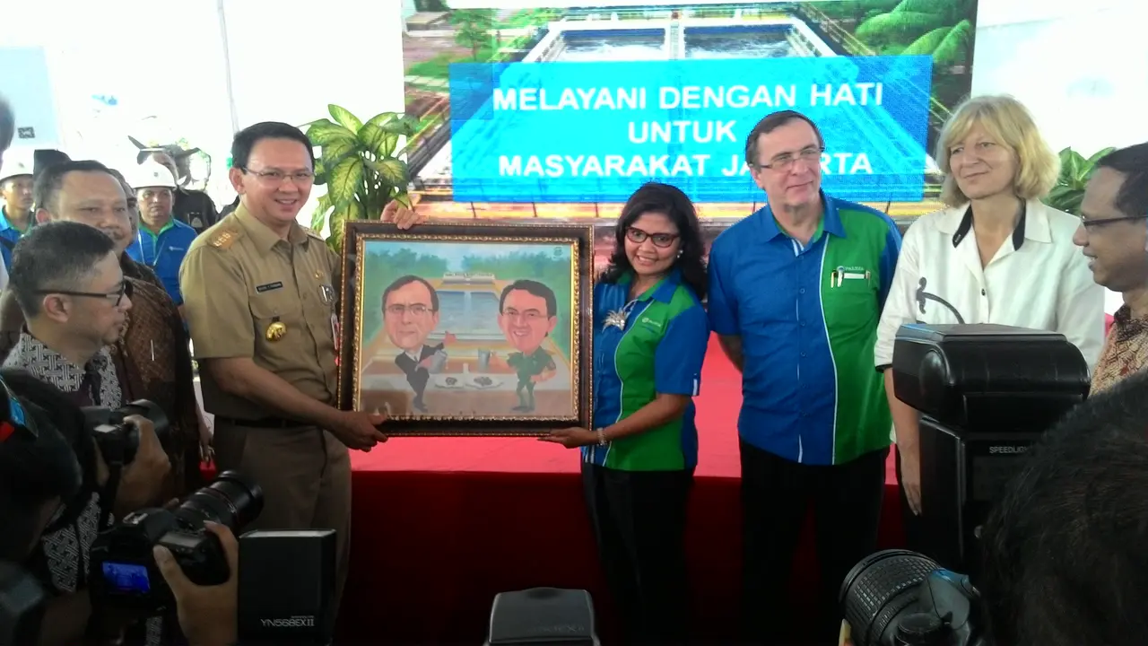 Ahok