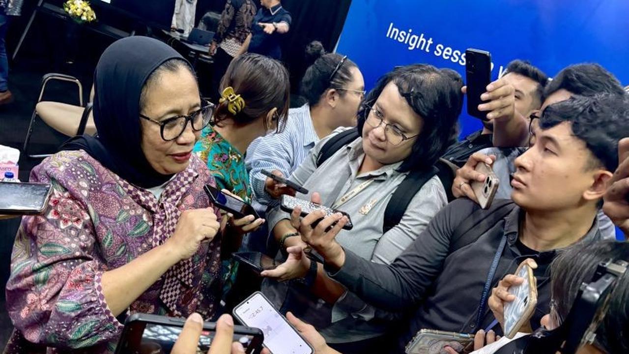Terungkap! 45 Dapur MBG Bermasalah Ditutup, BGN Ancam Pidanakan Pengelola Jika Ditemukan Zat Berbahaya