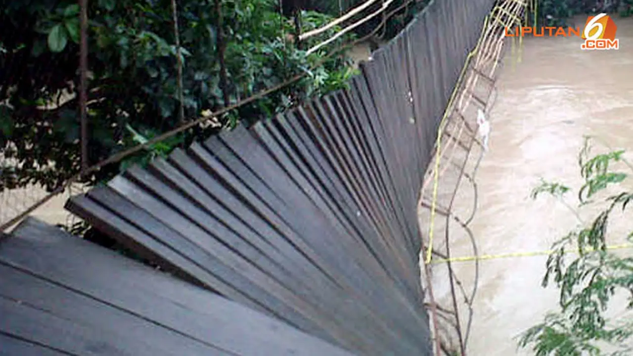 jembatan-putus-3-140121c.jpg