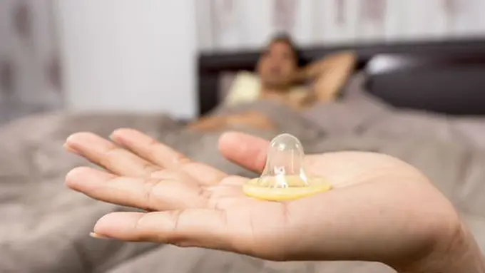 Ilustrasi/Pixabay.com.