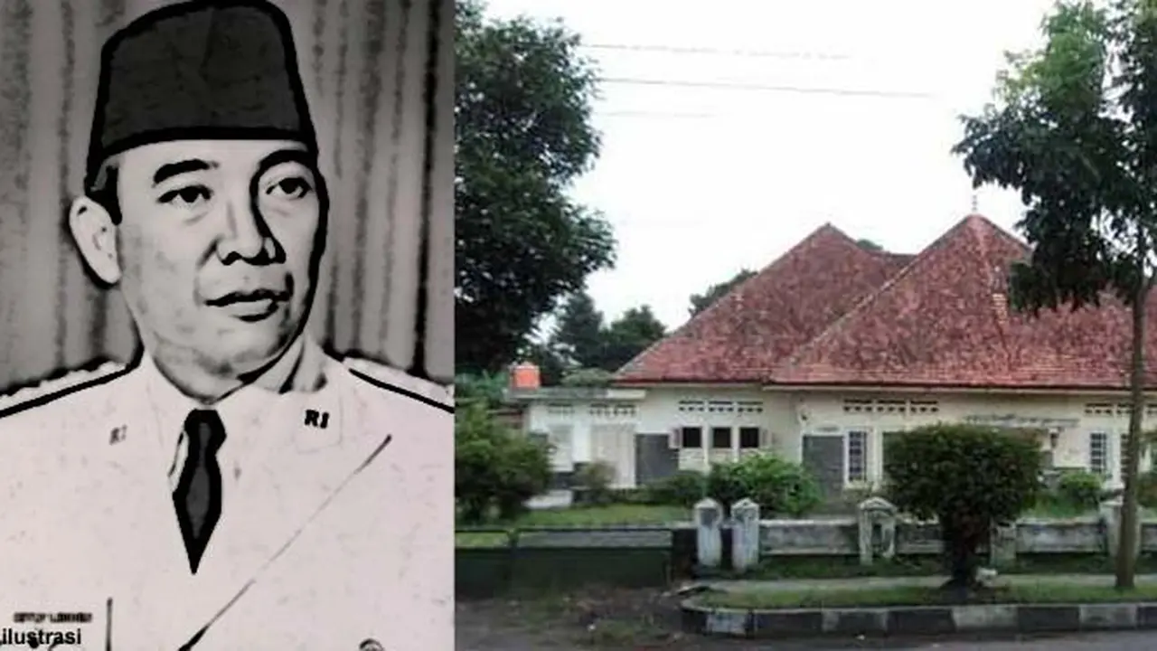 sukarno-rumah-130717b.jpg