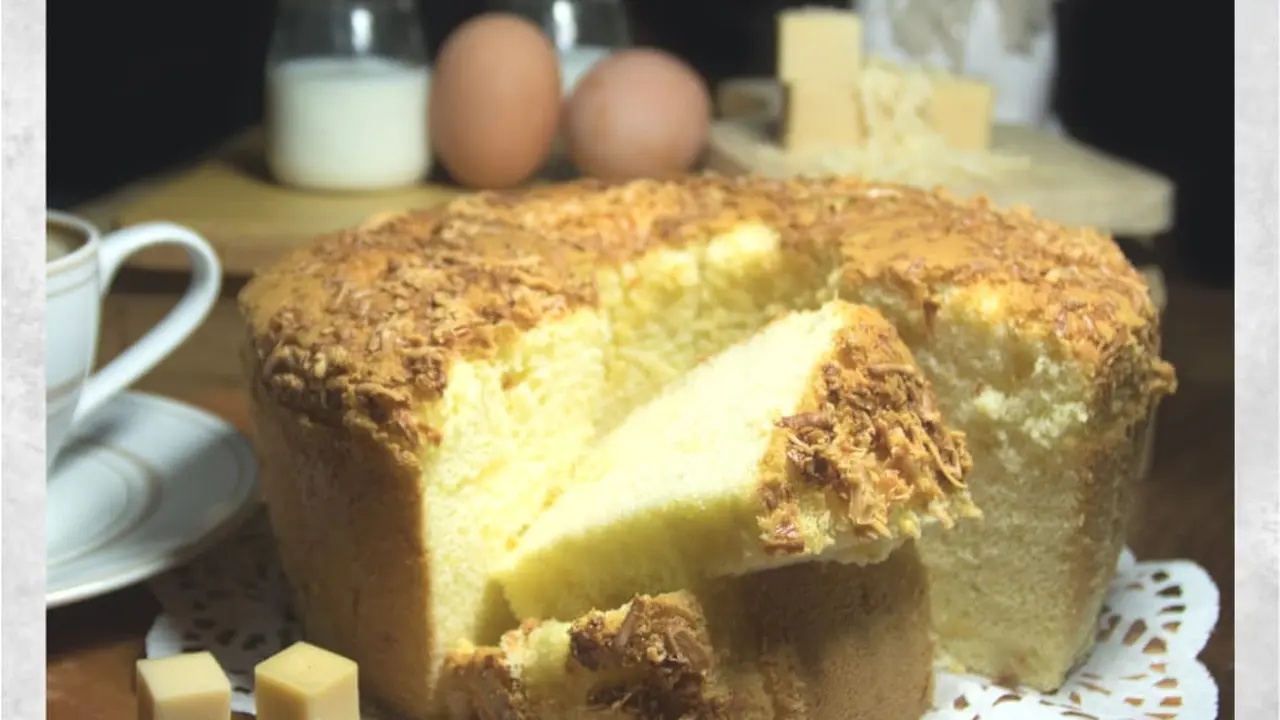Healing ke Solo, Jangan Lupa Borong Aneka Menu Andalan nDalem Kopi Cakery