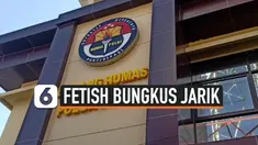 THUMBNAIL GILANG