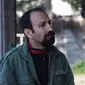 Asghar Farhadi (IMDb)