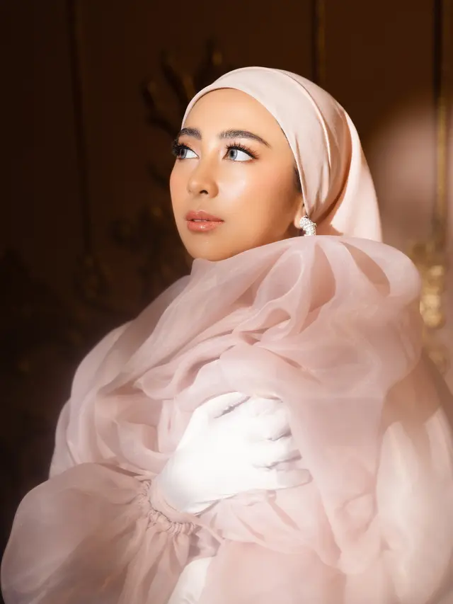 Dewi Hani Jayanti