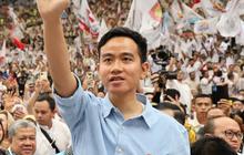Pernyataan Lengkap PDIP soal Gibran Bukan Lagi Kader setelah jadi Cawapres Prabowo