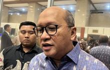 Presiden Prabowo Minta Bursa Efek Indonesia Penuhi Standar Internasional Tertinggi