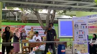 Bupati Lucky Hakim: Warga Indramayu Mulai Pilah Sampah dari Rumah, Bisa Bernilai Ekonomi