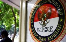 LPSK Koordinasi Kejati NTB: Nasib 15 Legislator Penerima Suap di Ujung Tanduk